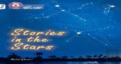 Stories In The Stars