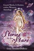 Stories In The Stars