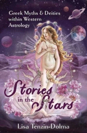 Stories In The Stars