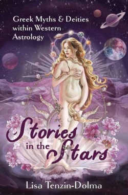 Bertrand.pt - Stories In The Stars