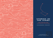 Stories In The Stars