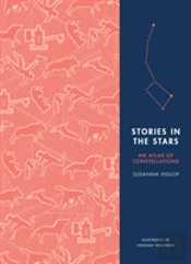 Stories In The Stars