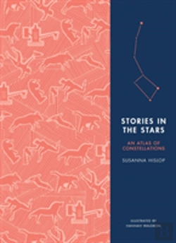 Bertrand.pt - Stories In The Stars