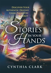 Stories In Your Hands