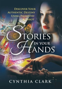 Bertrand.pt - Stories In Your Hands
