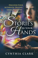 Stories In Your Hands