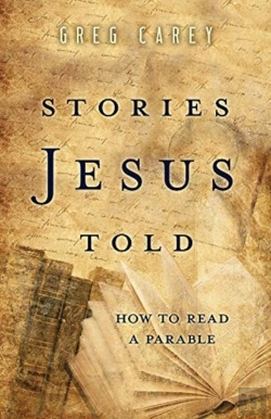 Bertrand.pt - Stories Jesus Told