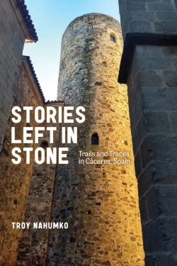 Bertrand.pt - Stories Left In Stone