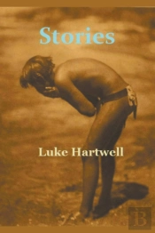 Stories