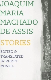 Stories