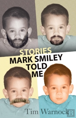 Bertrand.pt - Stories Mark Smiley Told Me