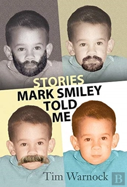 Bertrand.pt - Stories Mark Smiley Told Me