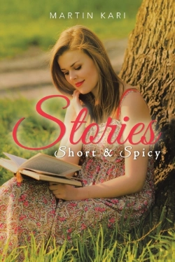 Bertrand.pt - Stories