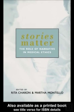 Bertrand.pt - Stories Matter