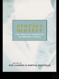 Bertrand.pt - Stories Matter