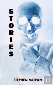 Stories