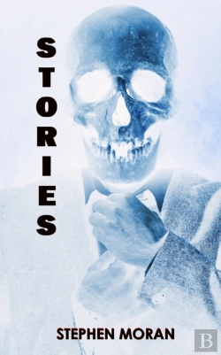 Bertrand.pt - Stories
