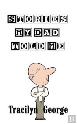 Bertrand.pt - Stories My Dad Told Me