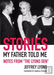 Stories My Father Told Me