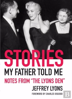 Bertrand.pt - Stories My Father Told Me