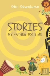 Stories My Father Told Me