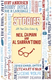 Stories