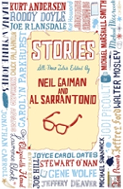 Bertrand.pt - Stories