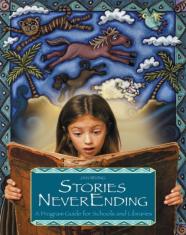 Stories Neverending
