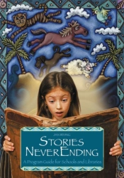 Stories Neverending