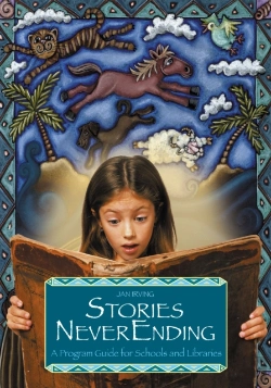 Bertrand.pt - Stories Neverending