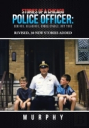 Stories Of A Chicago Police Officer