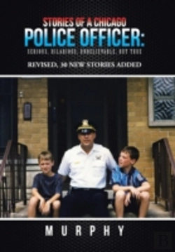 Bertrand.pt - Stories Of A Chicago Police Officer
