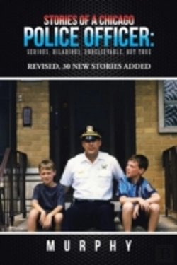 Bertrand.pt - Stories Of A Chicago Police Officer