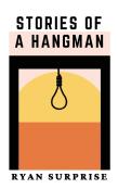 Stories Of A Hangman