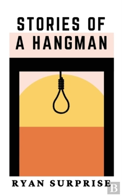 Bertrand.pt - Stories Of A Hangman