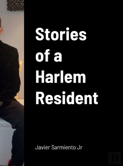 Bertrand.pt - Stories Of A Harlem Resident
