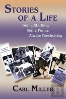 Stories Of A Life