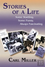 Stories Of A Life