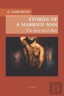 Stories Of A Married Man