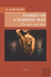Stories Of A Married Man