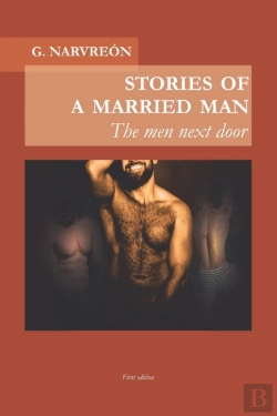 Bertrand.pt - Stories Of A Married Man