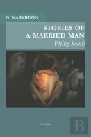 Stories Of A Married Man
