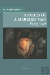 Stories Of A Married Man