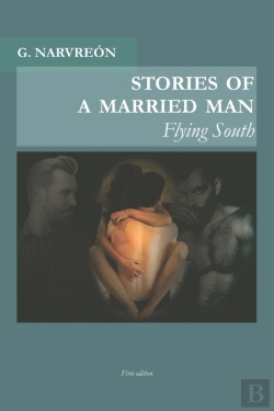 Bertrand.pt - Stories Of A Married Man