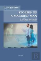 Stories Of A Married Man