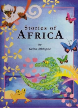 Bertrand.pt - Stories Of Africa