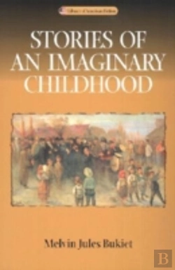 Bertrand.pt - Stories Of An Imaginary Childhood