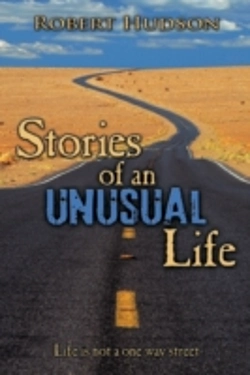 Bertrand.pt - Stories Of An Unusual Life