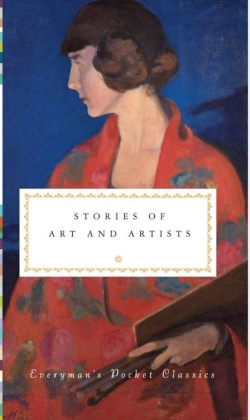 Bertrand.pt - Stories Of Art & Artists