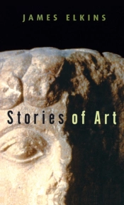 Stories Of Art